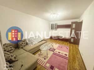 Dristor 10` Metrou Camil Ressu Parc IOR Mall ParkLake — miniatura 3