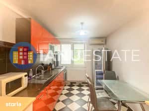 Dristor 10` Metrou Camil Ressu Parc IOR Mall ParkLake — miniatura 5