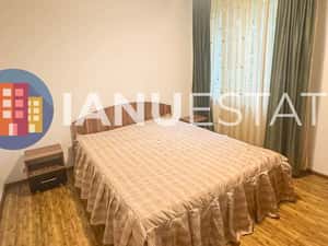 Dristor 10` Metrou Camil Ressu Parc IOR Mall ParkLake — miniatura 6