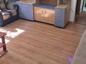 VAND APARTAMENT 2 CAMERE BACIULUI — miniatura 2