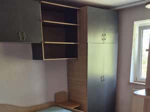VAND APARTAMENT 2 CAMERE BACIULUI — miniatura 3