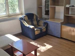 VAND APARTAMENT 2 CAMERE BACIULUI — miniatura 4