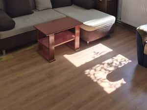 VAND APARTAMENT 2 CAMERE BACIULUI — miniatura 6