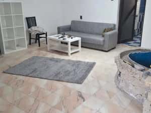 Apartament 3 Camere | Bucurestii Noi | 4 Min Metrou | 110MP | Parcare — miniatura 1