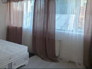 Apartament 3 Camere | Bucurestii Noi | 4 Min Metrou | 110MP | Parcare — miniatura 6
