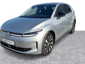 Volkswagen ID. Polo Life 52 kWh Automată 210 HP Electric