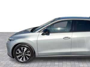 Volkswagen ID. Polo Life 52 kWh Automată 210 HP Electric — miniatura 2