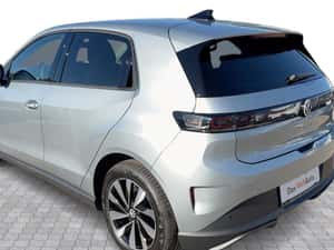 Volkswagen ID. Polo Life 52 kWh Automată 210 HP Electric — miniatura 3