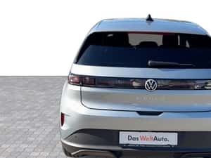 Volkswagen ID. Polo Life 52 kWh Automată 210 HP Electric — miniatura 4