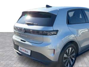 Volkswagen ID. Polo Life 52 kWh Automată 210 HP Electric — miniatura 5