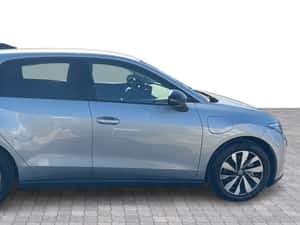 Volkswagen ID. Polo Life 52 kWh Automată 210 HP Electric — miniatura 6