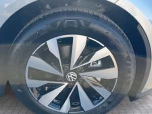 Volkswagen ID. Polo Life 52 kWh Automată 210 HP Electric — miniatura 7