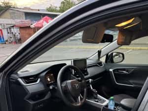 Toyota rav 4 propietar de noua — miniatura 5