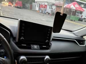 Toyota rav 4 propietar de noua — miniatura 6