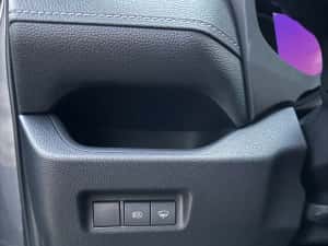 Toyota rav 4 propietar de noua — miniatura 7