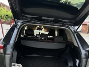 Toyota rav 4 propietar de noua — miniatura 8