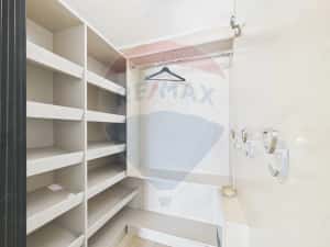 Duplex cu 2 camere superb langa Parcul Carol — miniatura 5
