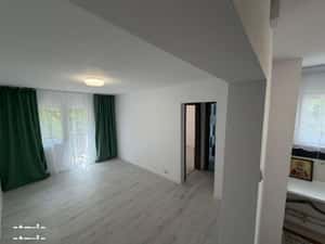 Rahova-Tunsu Petre-renovat