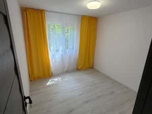 Rahova-Tunsu Petre-renovat — miniatura 4