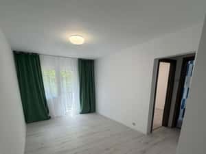 Rahova-Tunsu Petre-renovat — miniatura 5