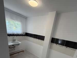 Rahova-Tunsu Petre-renovat — miniatura 6