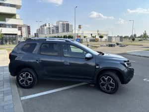 Vand/Schimb Dacia Duster 2019 — miniatura 5