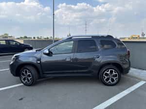 Vand/Schimb Dacia Duster 2019 — miniatura 6
