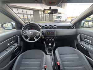 Vand/Schimb Dacia Duster 2019 — miniatura 8