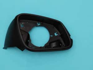 Semnalizare, rama oglinda BMW F30 F20 F21 F22 F87 F31 F34 F32 X1 F84 — miniatura 7