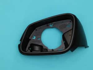 Semnalizare, rama oglinda BMW F30 F20 F21 F22 F87 F31 F34 F32 X1 F84 — miniatura 8