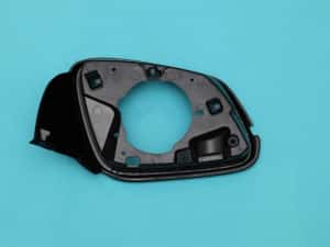 Semnalizare, rama oglinda BMW F30 F20 F21 F22 F87 F31 F34 F32 X1 F84 — miniatura 9