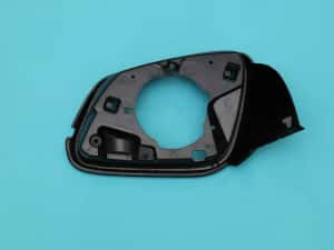 Semnalizare, rama oglinda BMW F30 F20 F21 F22 F87 F31 F34 F32 X1 F84 — miniatura 10
