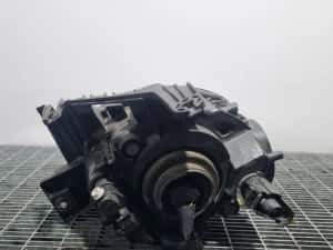 Far Dreapta Nissan Juke 2010 - 2014 SUV 4 Usi (1434) Fara xenon Garantie — miniatura 7
