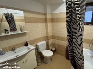 Apartament cu doua camere — miniatura 3