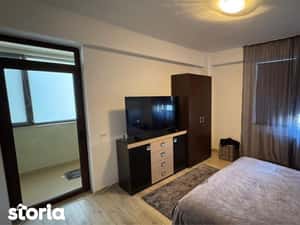 Apartament cu doua camere — miniatura 4