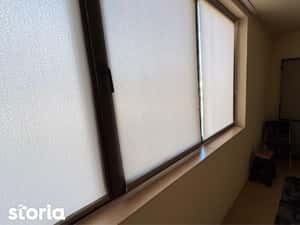 Apartament cu doua camere — miniatura 5