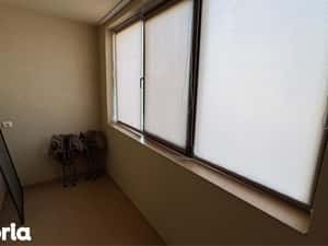 Apartament cu doua camere — miniatura 6