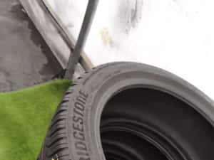 235.45.18 2x Bridgestone 2x Pirelli — miniatura 6