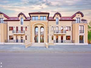 Inchiriez apartament Dumbravita langa padure — miniatura 1