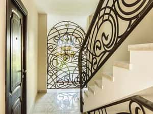 Inchiriez apartament Dumbravita langa padure — miniatura 3