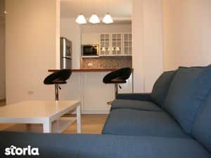 Inchiriez apartament Dumbravita langa padure — miniatura 4