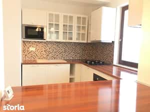 Inchiriez apartament Dumbravita langa padure — miniatura 5