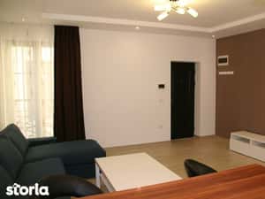 Inchiriez apartament Dumbravita langa padure — miniatura 6