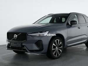 Volvo XC60 2023, SUV, 76.213 km, 37.634 EUR