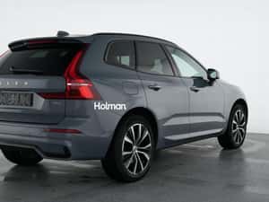 Volvo XC60 2023, SUV, 76.213 km, 37.634 EUR — miniatura 2