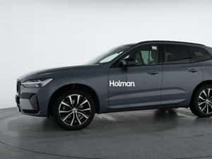 Volvo XC60 2023, SUV, 76.213 km, 37.634 EUR — miniatura 3