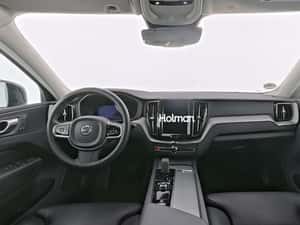 Volvo XC60 2023, SUV, 76.213 km, 37.634 EUR — miniatura 4