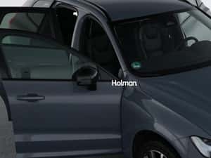 Volvo XC60 2023, SUV, 76.213 km, 37.634 EUR — miniatura 6