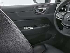 Volvo XC60 2023, SUV, 76.213 km, 37.634 EUR — miniatura 7