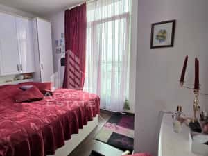 Apartament de vanzare cu 2 camere, etaj intermediar, an 2008, Aradului